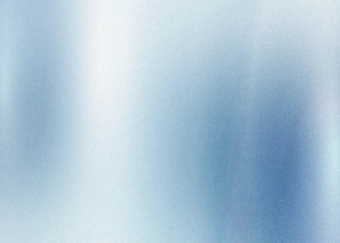 colori-e-finish-3