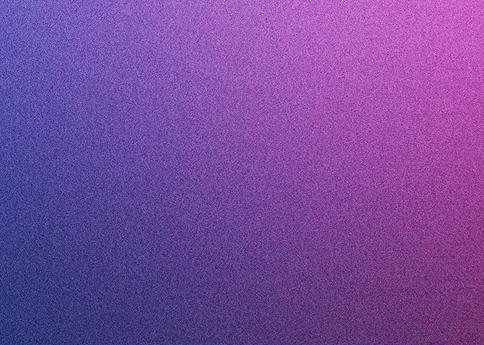 home-5